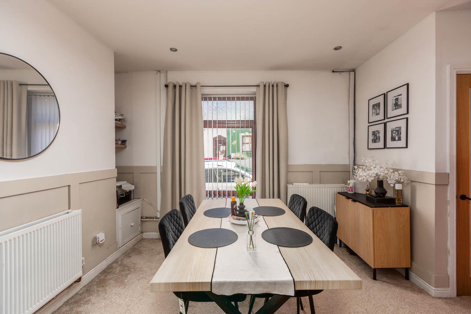 Mysydd Road, Landore, Swansea, SA1 2QD